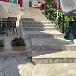 Nicolas Apartment *
