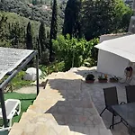 Apartment Nicolas *