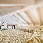 Apartment Nicolas Karousades (Esperies)