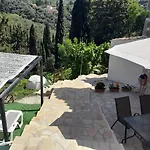 Nicolas * Karousades (Esperies)